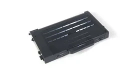 Peach CLP-500D5M alternativní toner / pro Samsung CLP 500N, 550, 550N / 5.000 stran / Fialový (110381)