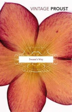 In Search Of Lost Time: Vol 1 : Swann´s Way - Marcel Proust