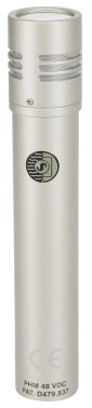 Shure KSM137-SL