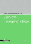 Vývojová neuropsychologie