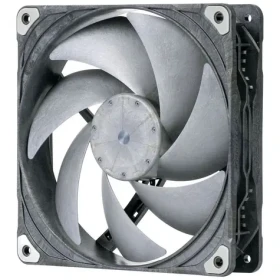 PHANTEKS T30 PWM 140mm černá / 140mm / 4-Pin PWM (PH-F140T30_BG)