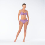 Dámský horní díl plavek SAMAE TOP WMNS s