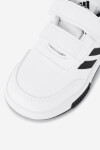 Sportovní adidas TENSAUR SPORT 2.0 CF I GW1988 Látkový materiál,Syntetický materiál