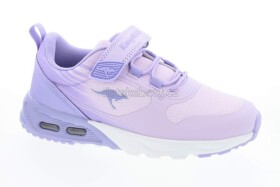KangaRoos 10353-000-6561 Velikost: 30