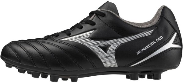 Kopačky Mizuno MONARCIDA NEO III SELECT Jr AG P1GB242603 Velikost obuvi EU: