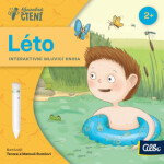 Léto