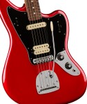 Fender Player Jaguar PF CAR