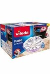 Vileda TURBO 3v1 mop