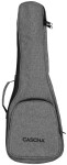 Cascha CUCE100 Maple
