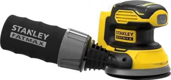Stanley SFMCW220B