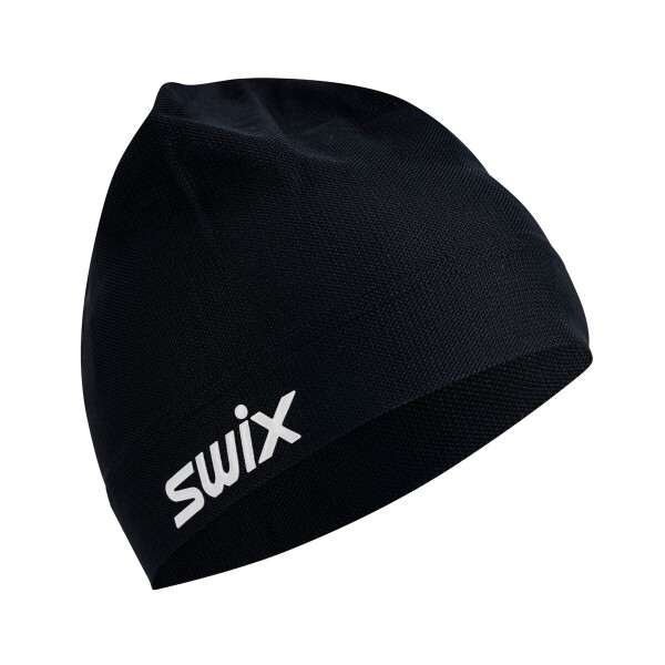 Čepice Swix Vantage Light Beanie