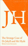 Collins Classroom Classics - The Strange Case of Dr Jekyll and Mr Hyde - Robert Louis Stevenson