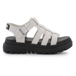 Sandály Palladium Pallacruise Fisherman W 94462-180-M EU 40