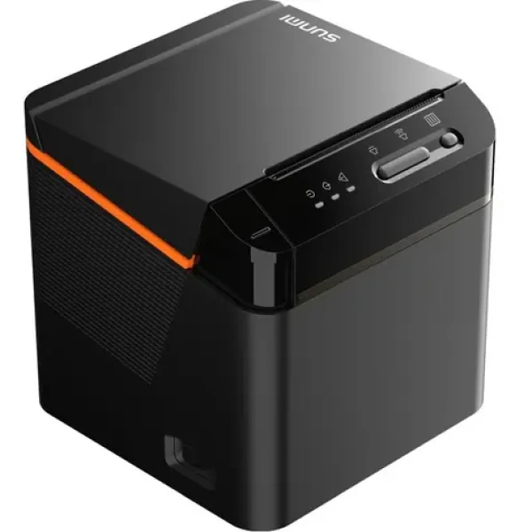 Star Micronics SM-T300 (C04000069)