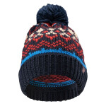 Hi-tec Amir cap 92800438539 NEUPLATŇUJE SE