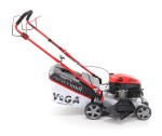 Benzínová sekačka VeGA 424 SDX 5in1