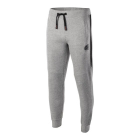 Leguán Indre M kalhoty 92800306991 xxl