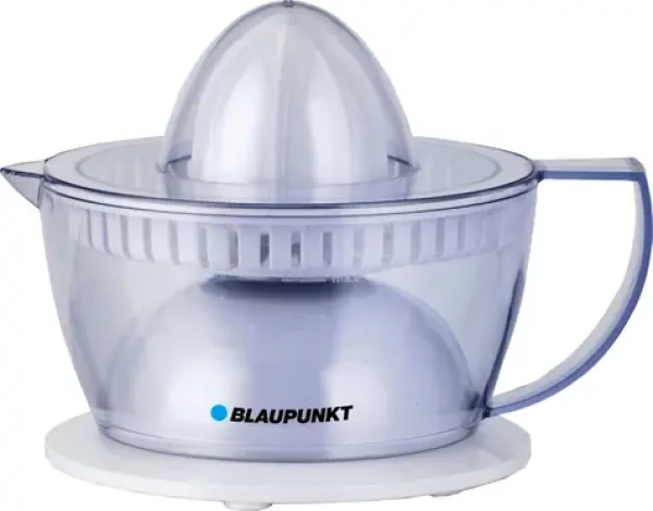 BLAUPUNKT CJP301 / odšťavňovač / 40W / 0.5 l (CJP301)