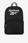 Dámské kabelky Reebok RBK-013-CCC-06