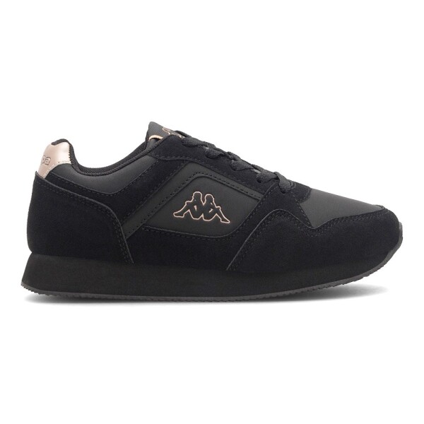 Sportovní obuv Kappa LOGO FOLESW 321H5XW-A3B Materiál/-Syntetický