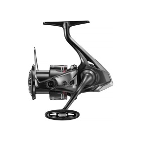 Shimano Naviják Vanford FA C3000,Shimano Naviják Vanford FA C3000