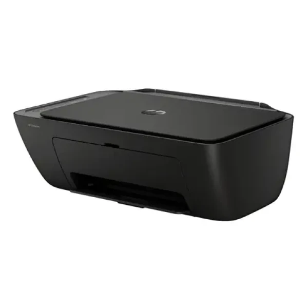 HP DeskJet 2920 / Multifunkční inkoustová tiskárna / A4 / 4800x1200 dpi / USB / Wi-Fi (89F97B#686)