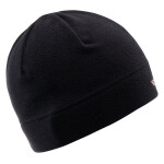 Dámská čepice Troms W 92800337420 - Hi-Tec NEPLATÍ