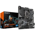 Gigabyte B760 GAMING DDR4