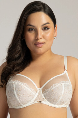 Soft model 211923 Ava 70D
