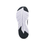 Boty Skechers Vapor Foam-Covert M 232629-CCRD EU 42,5