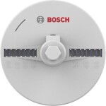 Bosch Accessories 2608594507 2608594507 sada děrovacích pil 1 ks