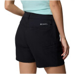 Columbia Leslie Falls Short II W 2126061010 dámské kraťasy 38