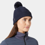 Helly Hansen Lumi Beanie W 67561 597 Univerzální