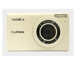 YASHICA DigiMate (Off White) EDF_1138485