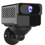 Drobná bezpečnostní FullHD IP kamera - M1-T