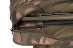 Fox Pouzdro na pruty Camolite 12ft 4 rod Hardcase