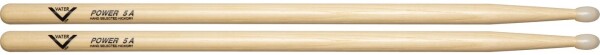 Vater Power 5A Nylon tip