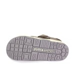 Dětské barefoot tenisky CR111 JUNIOR BROWN Joma BF111JW2624V - 32