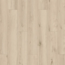Vinylová podlaha SPC+IXPE Paisley Light Oak R285 5mm