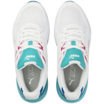 Dámské sportovní boty X-Ray Speed Lite W 384639 07 Bílá mix - Puma bílá-mix barev 37