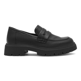 Polobotky Jenny WS5875-30 Syntetický materiál