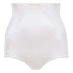Dámské stahovací kalhotky bílá model 17186010 Playtex Velikost: