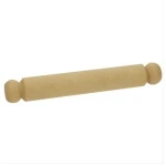 Bigjigs Toys Dřevěný váleček 20cm