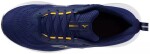 Běžecké boty Mizuno ENERZY RUNNERZ 2 K1GA251012 Velikost obuvi v EU: 43