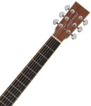 Tanglewood TW4 CE SB (použité)