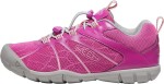 Dívčí celoroční boty CHANDLER 2 CNX festival fuchsia/ibis rose, Keen, 1027251 - 38