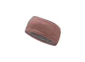 Craft Essence Thermal čelenka červená vel. UNI
