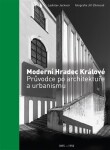 Moderní Hradec Králové
