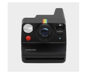 Klasické fotoaparáty