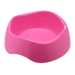 BeCoThings BecoBowl EKO - pink - L / Miska pro psa (BG-750252)